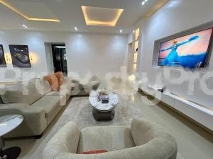  Flat Apartment in Bourdillon Ikoyi Lagos | Flat Apartment for shortlet in Ikoyi | Flat Apartment in Ikoyi