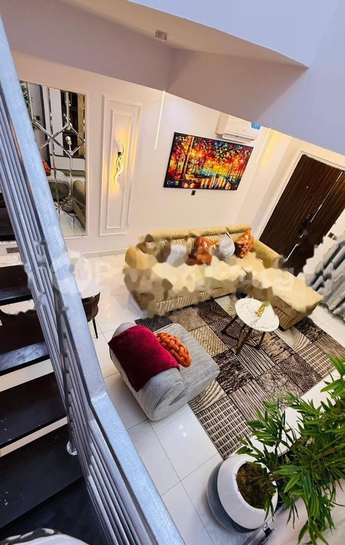 2 bedroom Mini Flat, Flat Apartment in Ikate Lekki Lagos | Mini Flat, Flat Apartment for shortlet in Lekki | Mini Flat, Flat Apartment in Lekki | 2 bedroom
