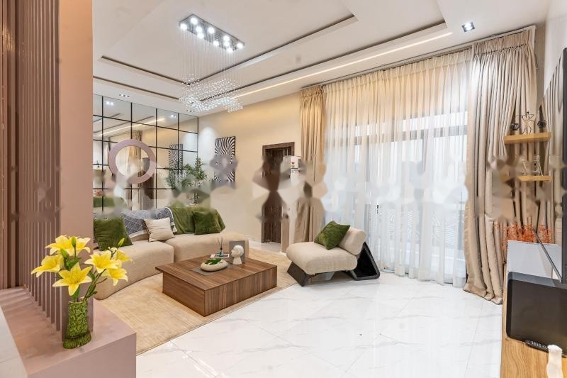 2 bedroom Flat Apartment in Lekki Phase 1 Lekki Lagos | Flat Apartment for shortlet in Lekki | Flat Apartment in Lekki | 2 bedroom