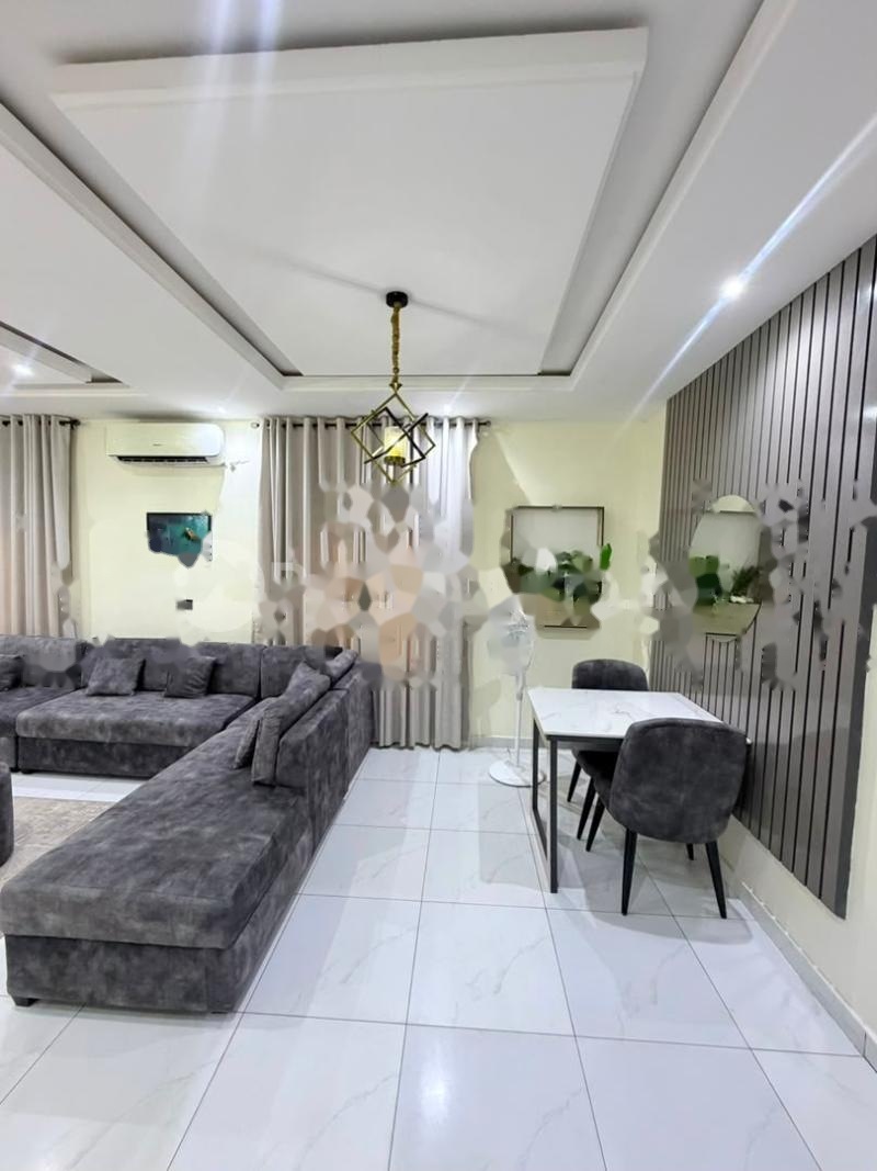 3 bedroom House in Jericho Ibadan Oyo | House for shortlet in Ibadan | House in Ibadan | 3 bedroom