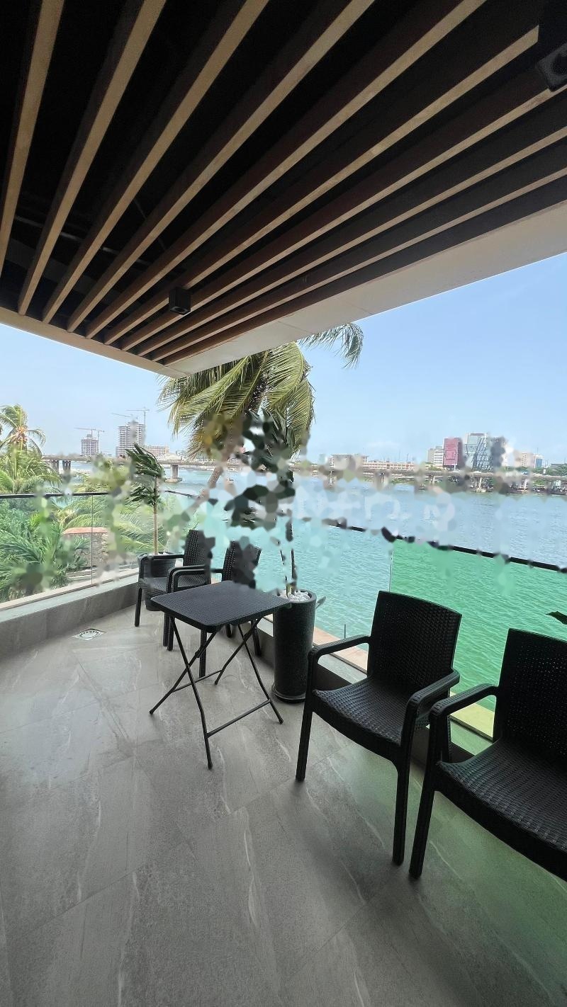 2 bedroom Flat Apartment in Ikoyi Lagos | Flat Apartment for shortlet in Ikoyi | Flat Apartment in Ikoyi | 2 bedroom