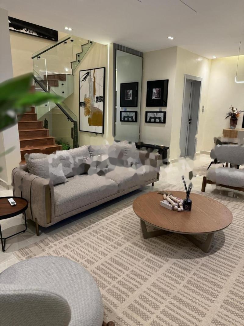 3 bedroom Flat Apartment in Ikate Lekki Lagos | Flat Apartment for shortlet in Lekki | Flat Apartment in Lekki | 3 bedroom