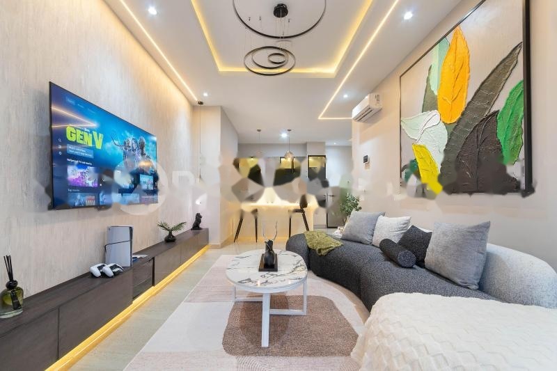 2 bedroom Flat Apartment in Lekki Phase 1 Lekki Lagos | Flat Apartment for shortlet in Lekki | Flat Apartment in Lekki | 2 bedroom
