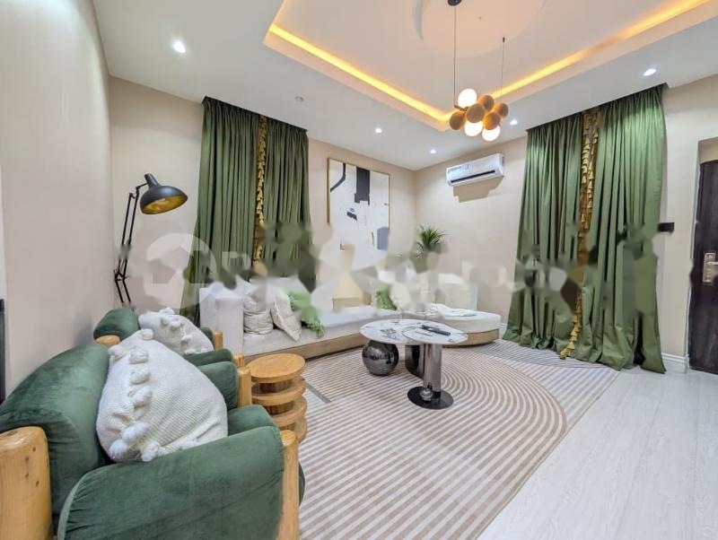 1 bedroom mini flat Flat Apartment in Victoria Island Extension Victoria Island Lagos | Flat Apartment for shortlet in Victoria Island | Flat Apartment in Victoria Island | 1 bedroom mini flat