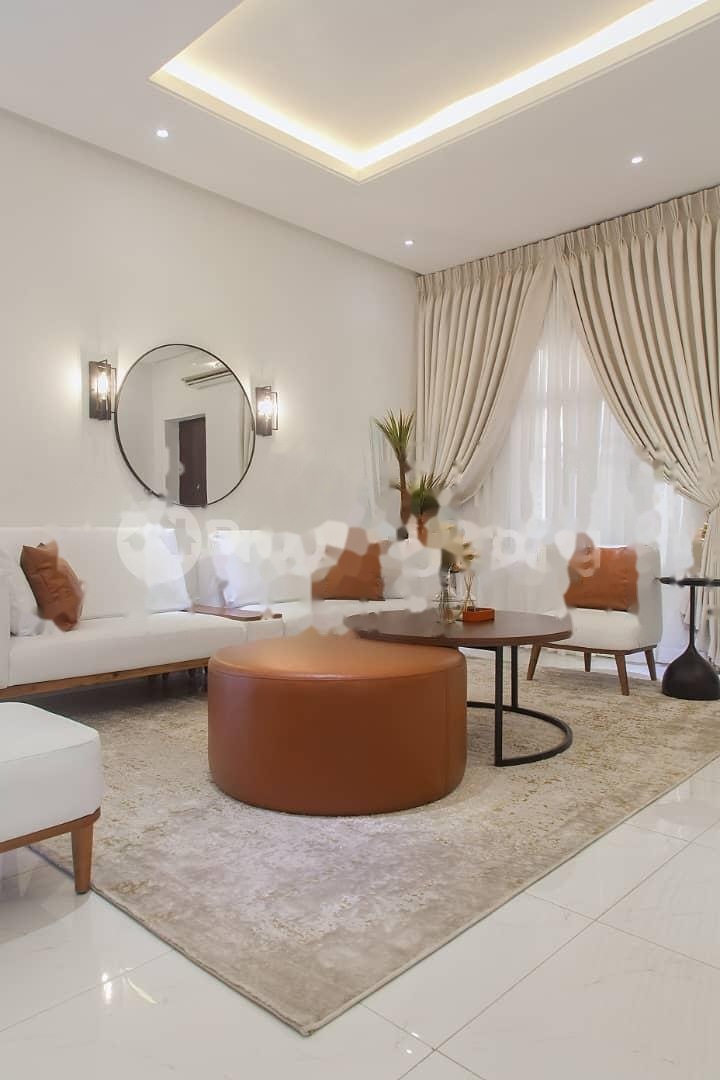 3 bedroom House in Oniru Victoria Island Lagos | House for shortlet in Victoria Island | House in Victoria Island | 3 bedroom