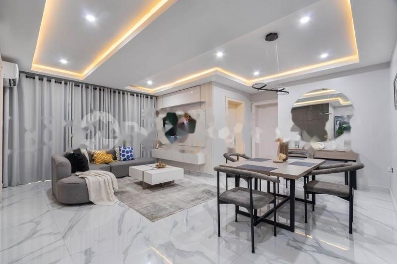 2 bedroom Flat Apartment in Lekki Phase 1 Lekki Lagos | Flat Apartment for shortlet in Lekki | Flat Apartment in Lekki | 2 bedroom