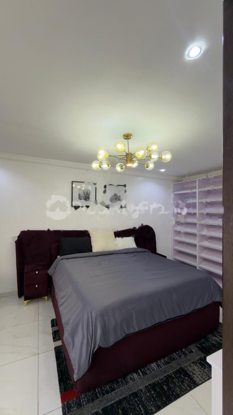 3 bedroom Flat Apartment in Ibadan Oyo | Flat Apartment for shortlet in Ibadan | Flat Apartment in Ibadan | 3 bedroom