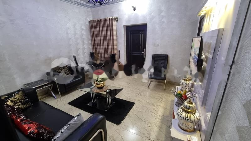 2 bedroom Flat Apartment in Opebi Ikeja Lagos | Flat Apartment for shortlet in Ikeja | Flat Apartment in Ikeja | 2 bedroom