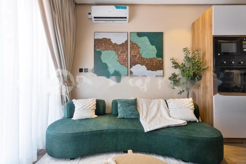 1 bedroom mini flat Flat Apartment in Ikate Lekki Lagos | Flat Apartment for shortlet in Lekki | Flat Apartment in Lekki | 1 bedroom mini flat