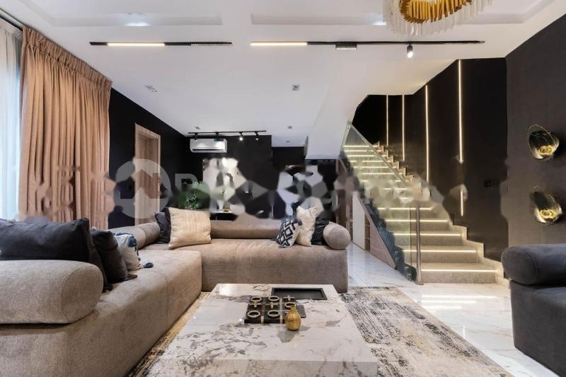 2 bedroom Penthouse, Flat Apartment in Lekki Phase 1 Lekki Lagos | Penthouse, Flat Apartment for shortlet in Lekki | Penthouse, Flat Apartment in Lekki | 2 bedroom