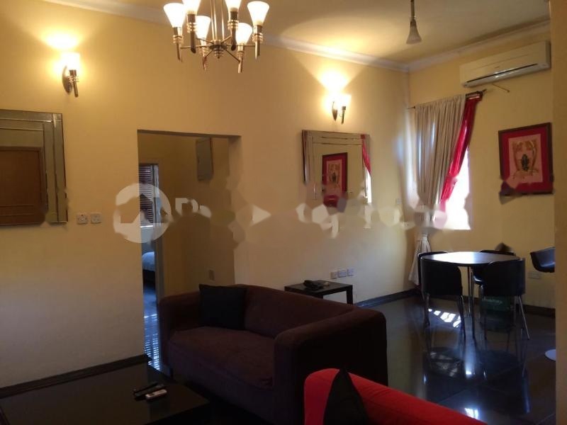 1 bedroom mini flat Mini Flat, Flat Apartment in Mobolaji Bank Anthony Way Ikeja Lagos | Mini Flat, Flat Apartment for shortlet in Ikeja | Mini Flat, Flat Apartment in Ikeja | 1 bedroom mini flat