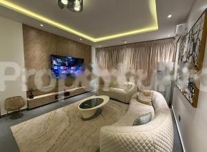 3 bedroom Flat Apartment in Banana Island Ikoyi Lagos | Flat Apartment for shortlet in Ikoyi | Flat Apartment in Ikoyi | 3 bedroom