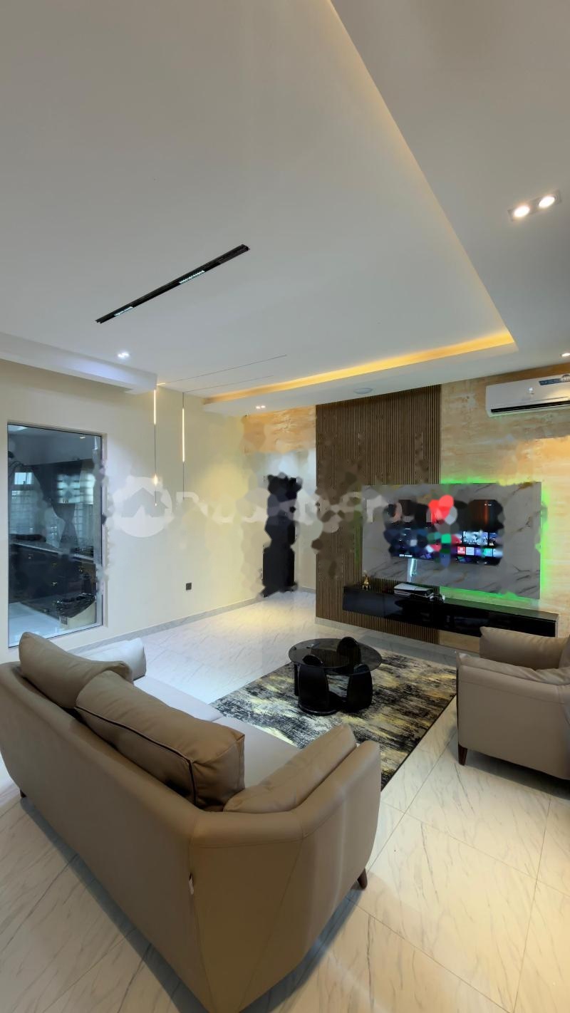 2 bedroom Flat Apartment in Oluyole Estate Ibadan Oyo | Flat Apartment for shortlet in Ibadan | Flat Apartment in Ibadan | 2 bedroom