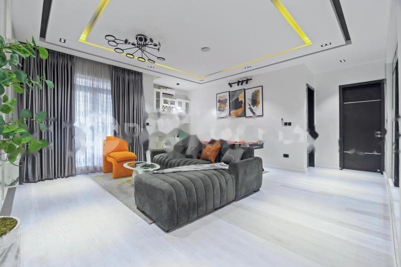 2 bedroom Flat Apartment in Ikate Lekki Lagos | Flat Apartment for shortlet in Lekki | Flat Apartment in Lekki | 2 bedroom