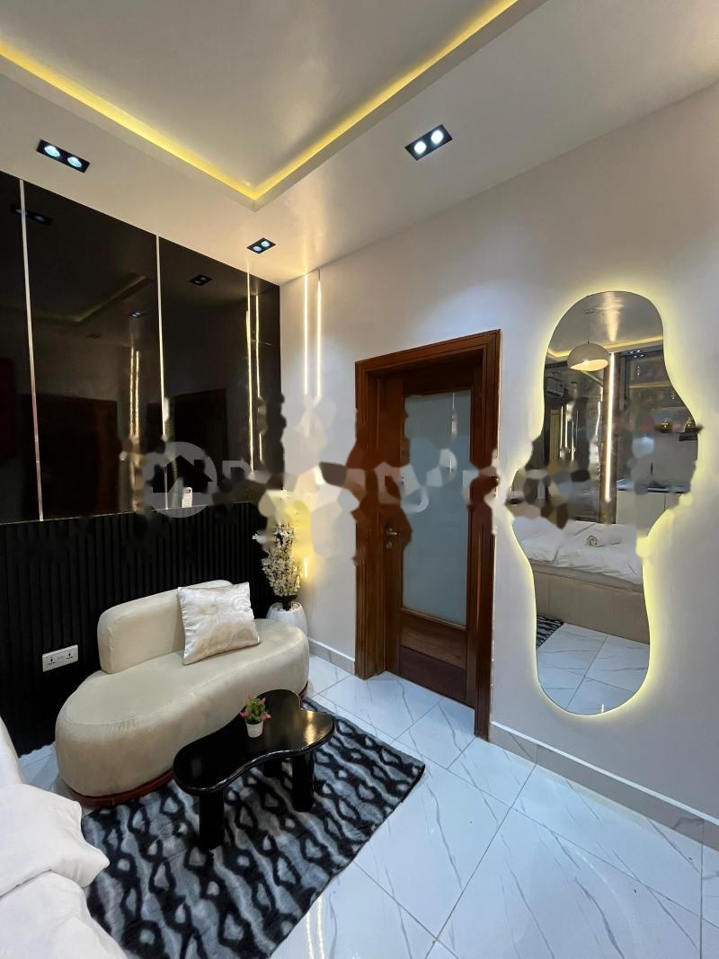 1 bedroom mini flat Self Contain, Flat Apartment in Victoria Island Extension Victoria Island Lagos | Self Contain, Flat Apartment for shortlet in Victoria Island | Self Contain, Flat Apartment in Victoria Island | 1 bedroom mini flat