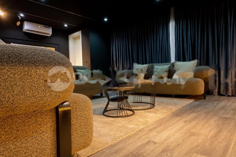 3 bedroom Flat Apartment in Old Ikoyi Ikoyi Lagos | Flat Apartment for shortlet in Ikoyi | Flat Apartment in Ikoyi | 3 bedroom