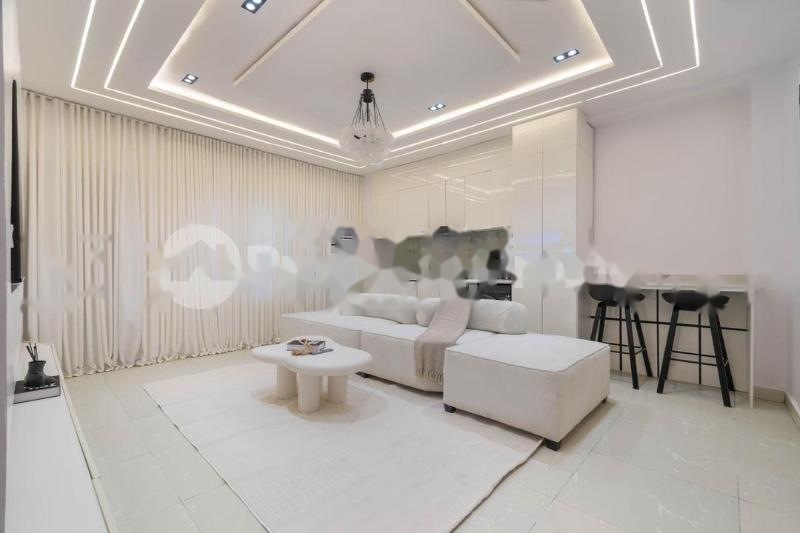 1 bedroom mini flat Flat Apartment in Ikate Lekki Lagos | Flat Apartment for shortlet in Lekki | Flat Apartment in Lekki | 1 bedroom mini flat