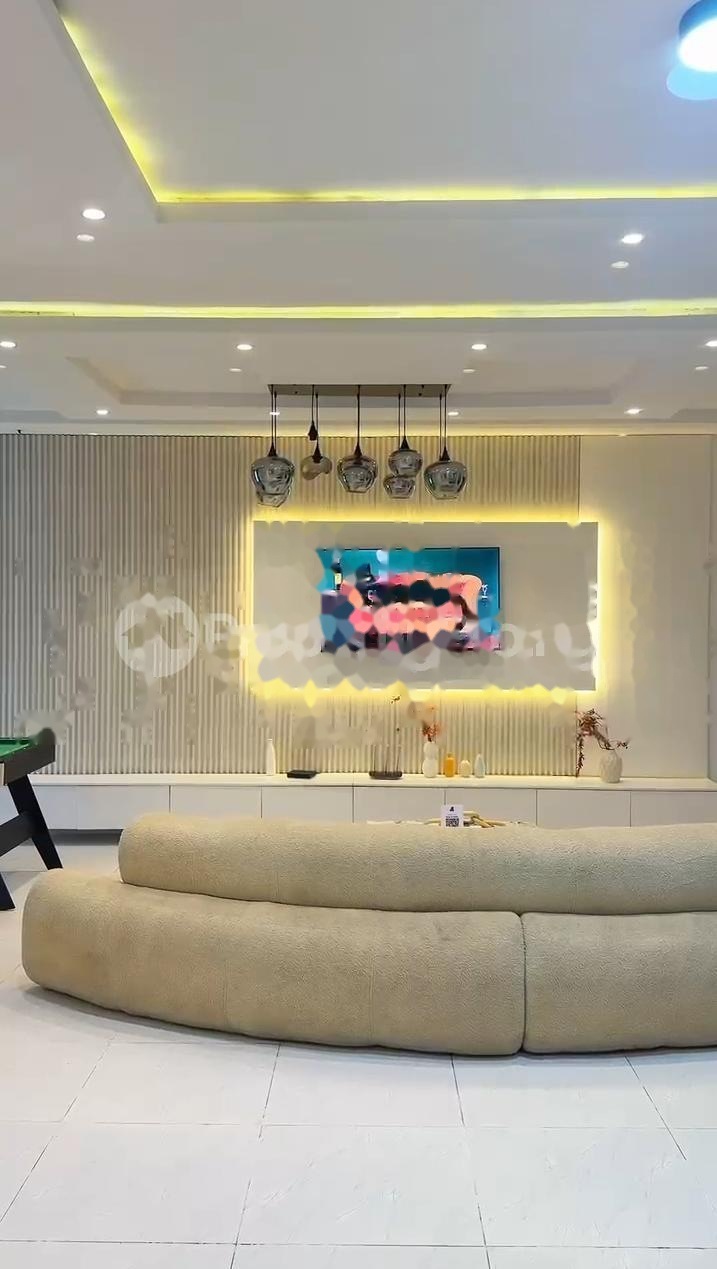 2 bedroom Flat Apartment in Lekki Phase 1 Lekki Lagos | Flat Apartment for shortlet in Lekki | Flat Apartment in Lekki | 2 bedroom