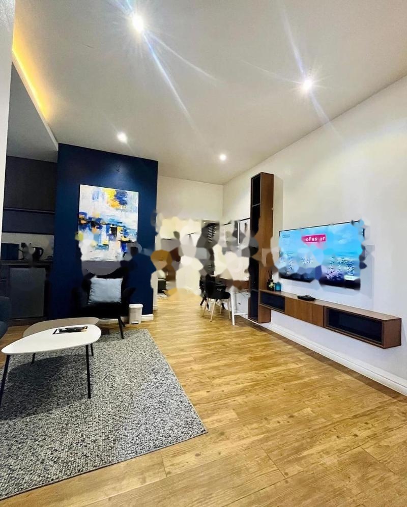 1 bedroom mini flat Flat Apartment in Asokoro Abuja | Flat Apartment for shortlet in Asokoro | Flat Apartment in Asokoro | 1 bedroom mini flat