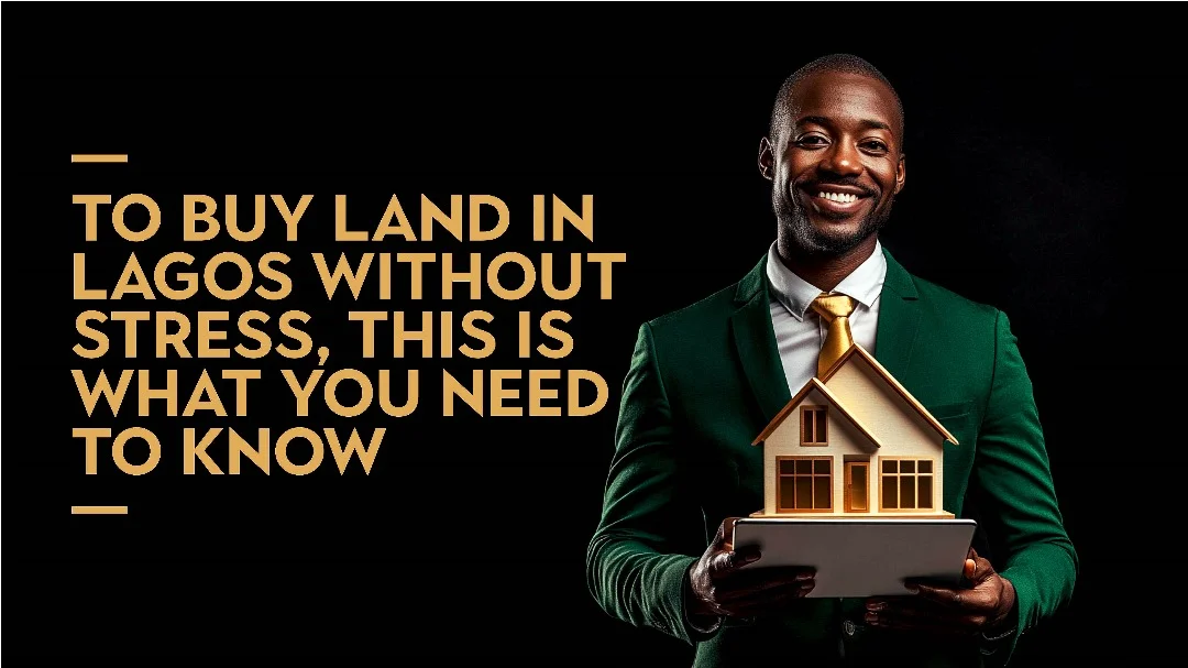 The Truth About Real Estate Investment for Beginners