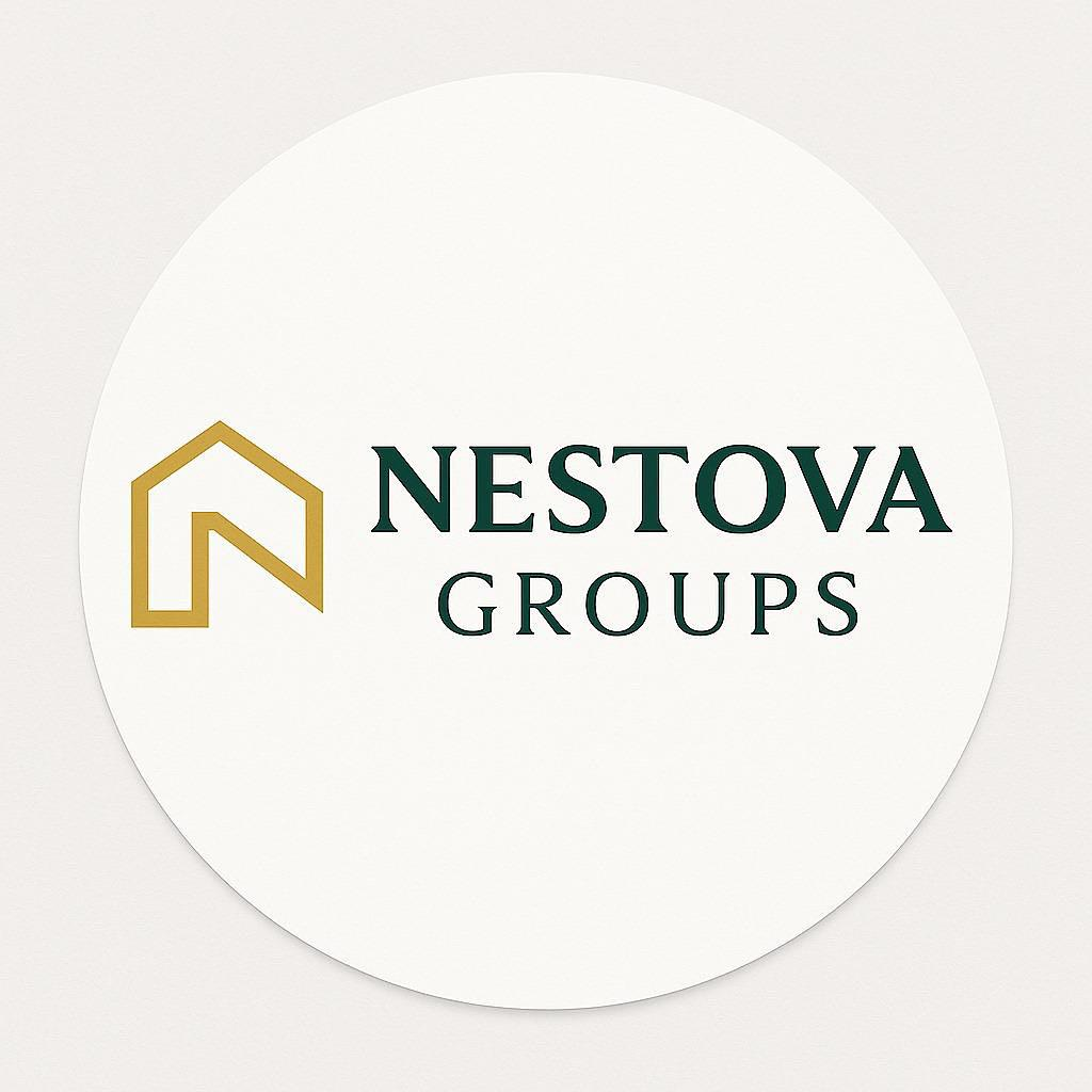 Nestova Homes