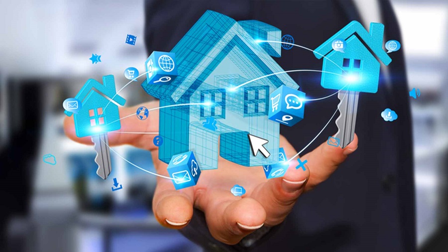 PropTech, Digital Land Titling & the Fight Against Fraud in Nigeria