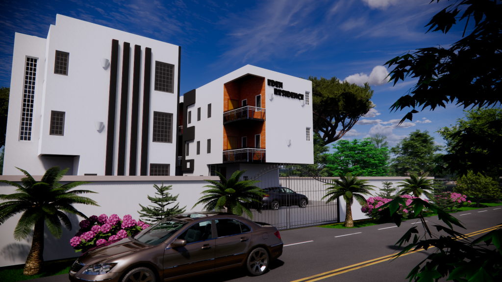 Nigeria Real Estate Forecast 2026: Where to Invest Before Prices Surge