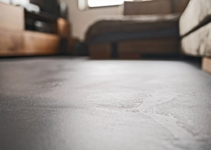 Valpaint I-Beton Plus