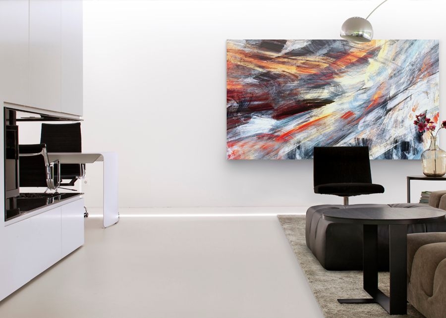 Valpaint I-Beton