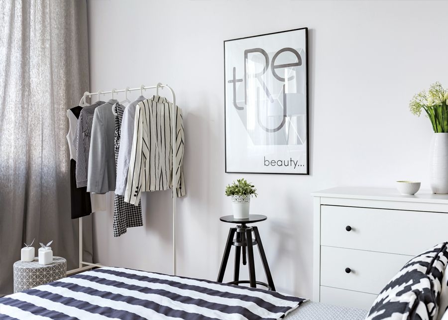 V55 Matt - Idrosmalto Decorativo