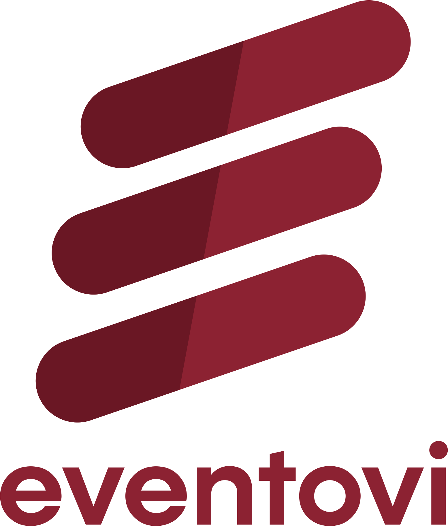 eventovi logo