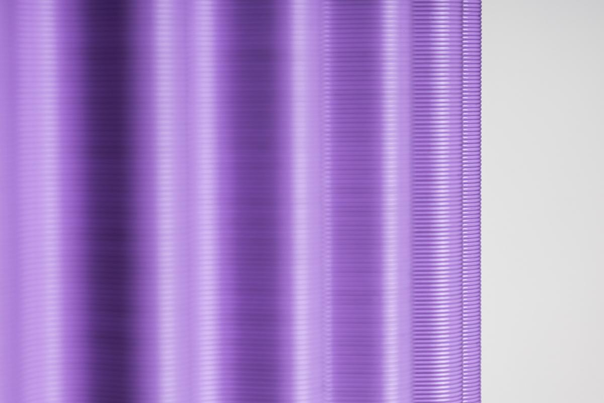 Lampa Bunta #5 - View #7