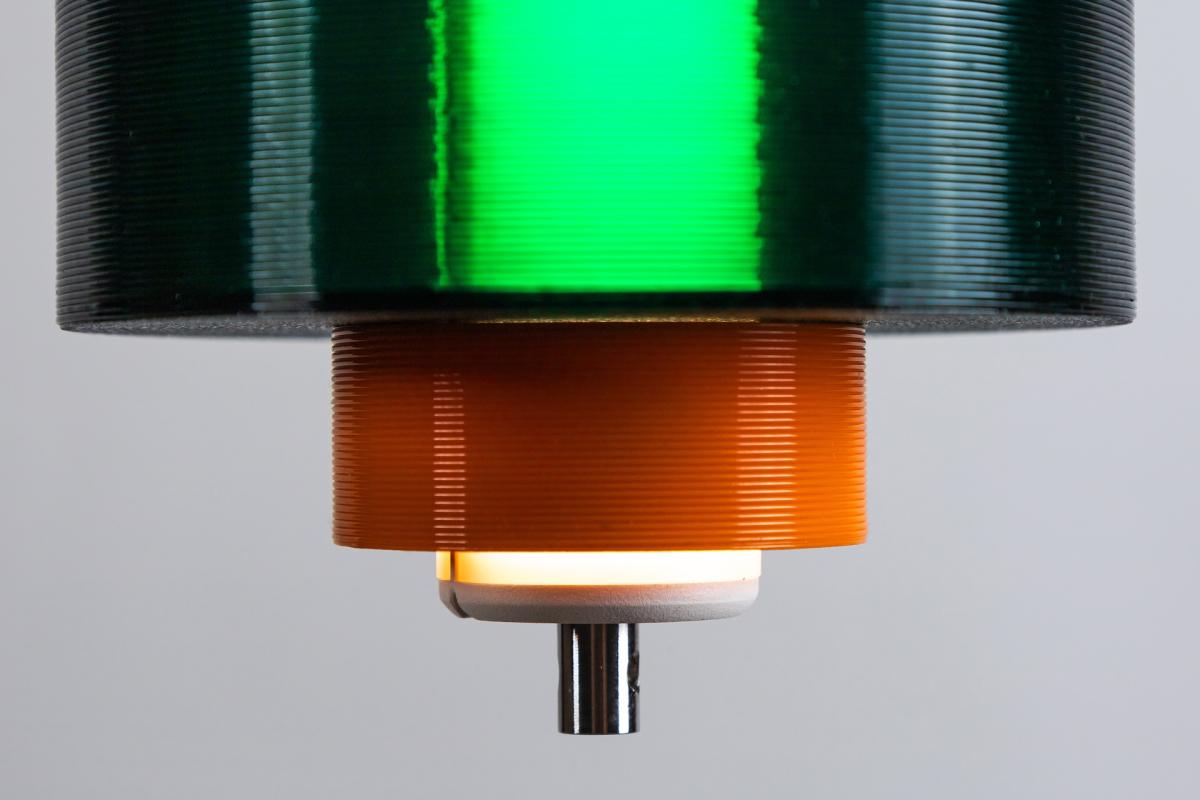 Lamp Charms #3 - View #8