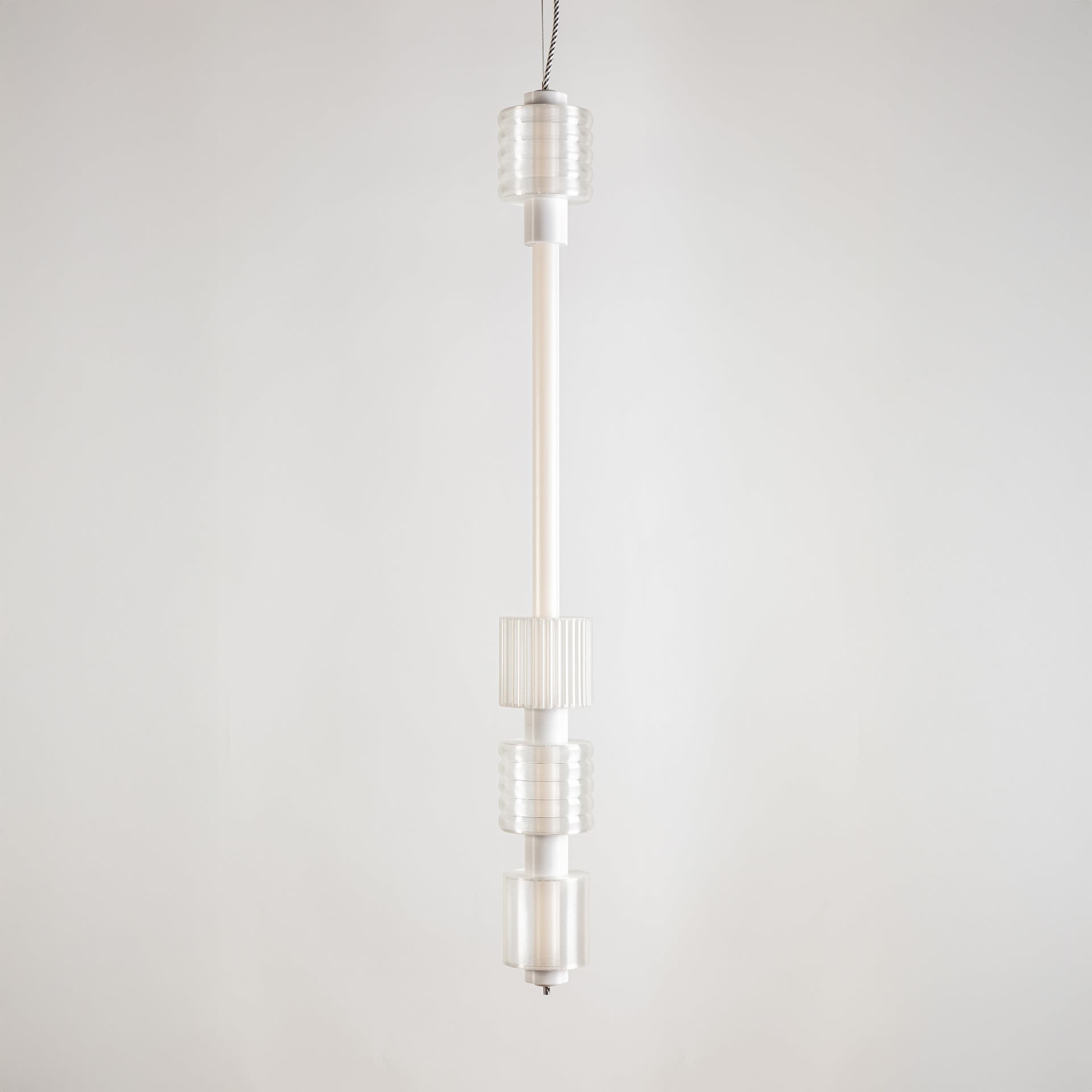 Lamp Charms #6