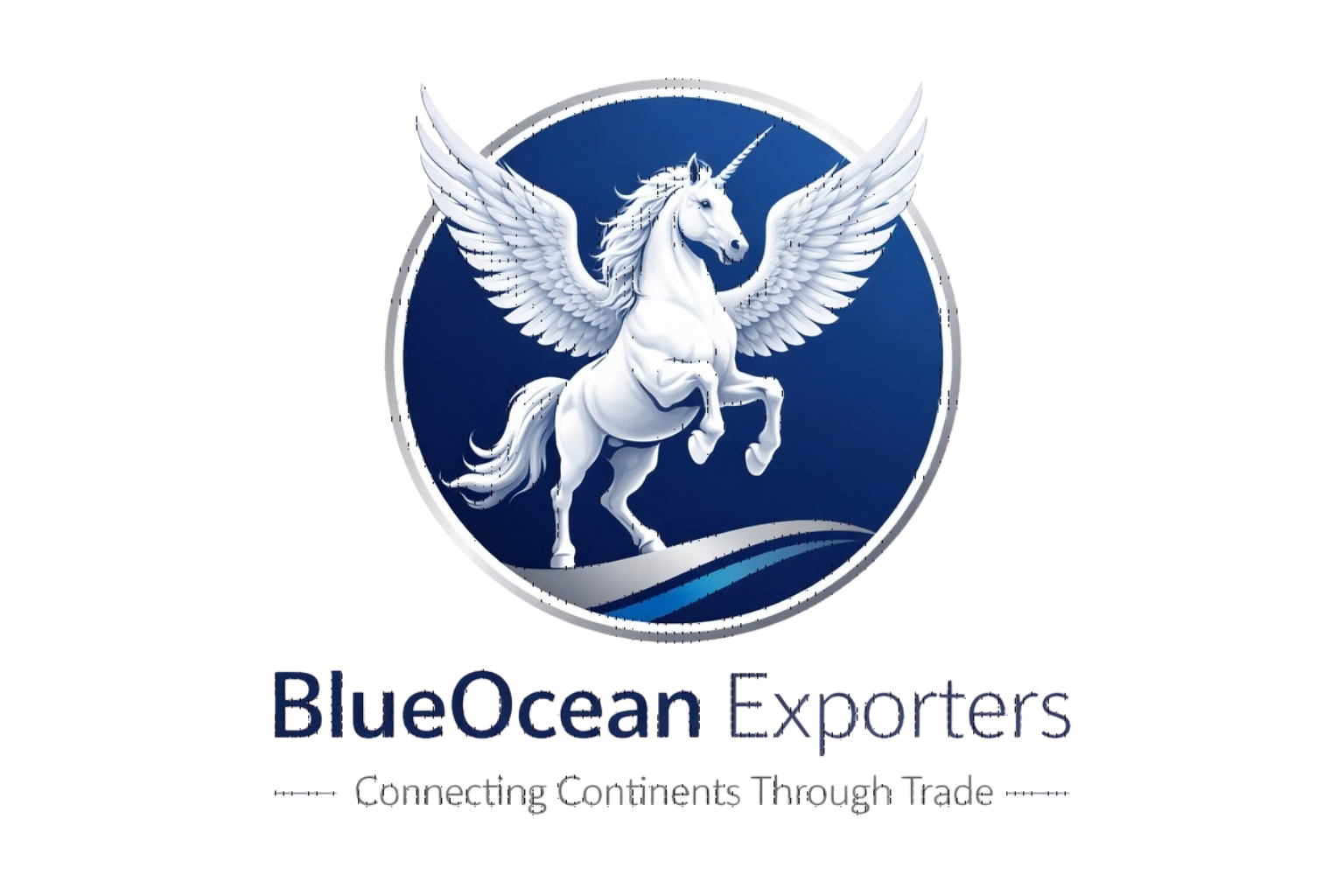 BlueOcean Exporters
