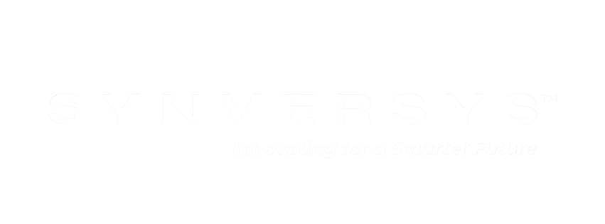 Synversys