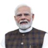 ପ୍ରଧାନମନ୍ତ୍ରୀ ନରେନ୍ଦ୍ର ମୋଦି
