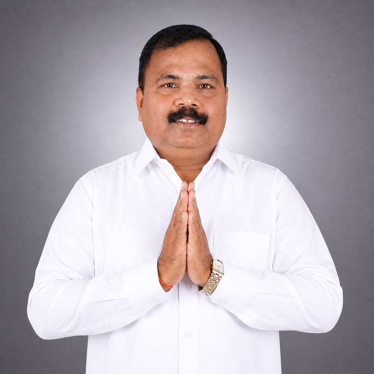 ଛବି ମଲ୍ଲିକ