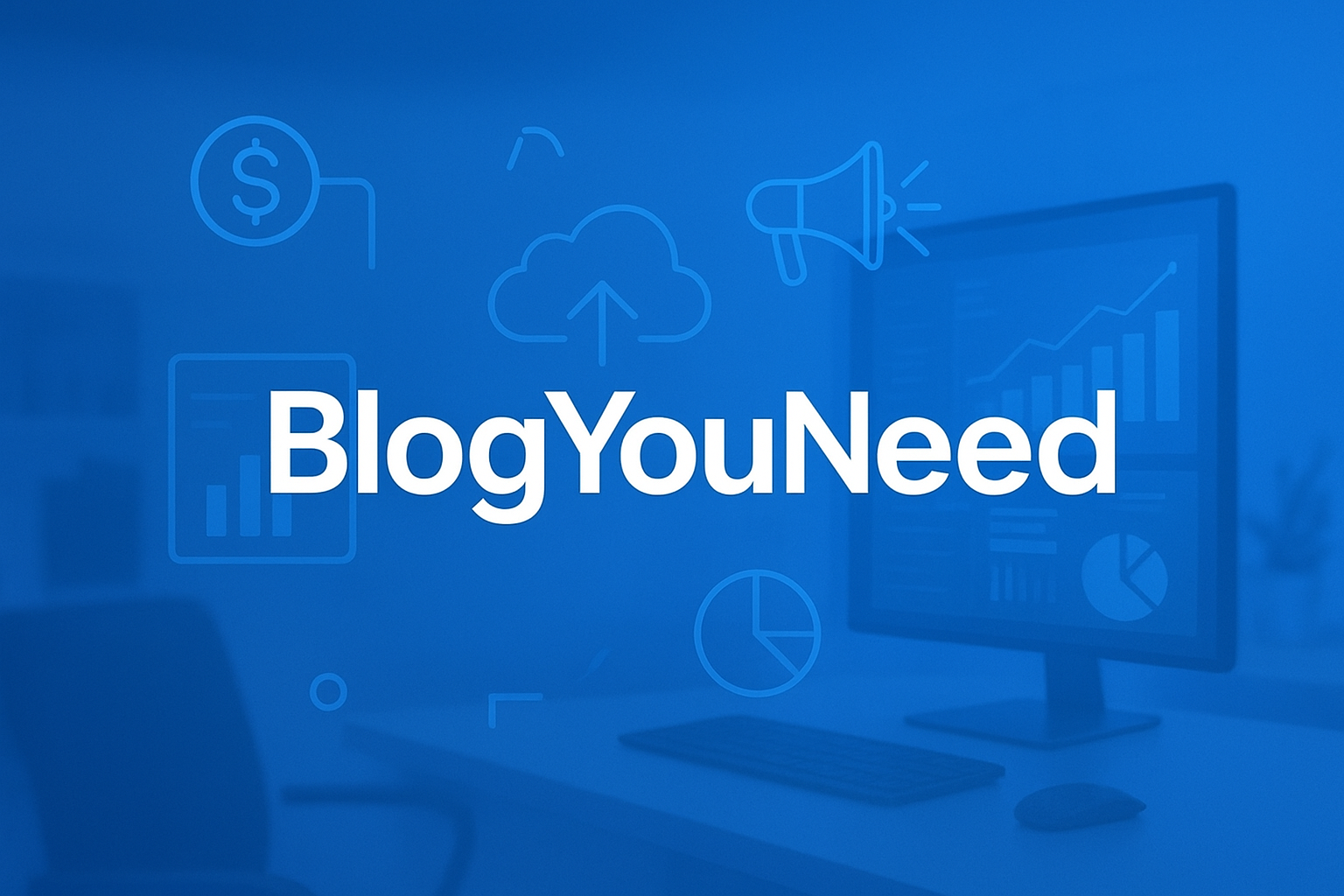 Best SaaS Deals and Discounts for 2025