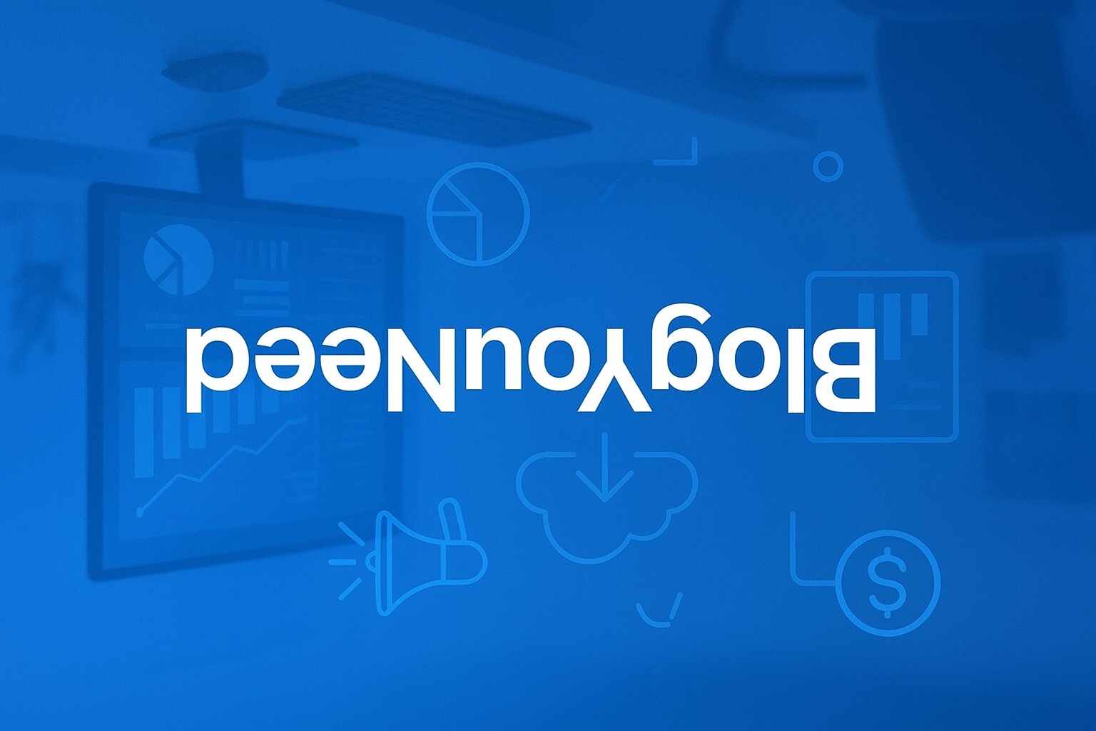 Top 10 Email Marketing Tools for 2025 (Ranked & Compared)