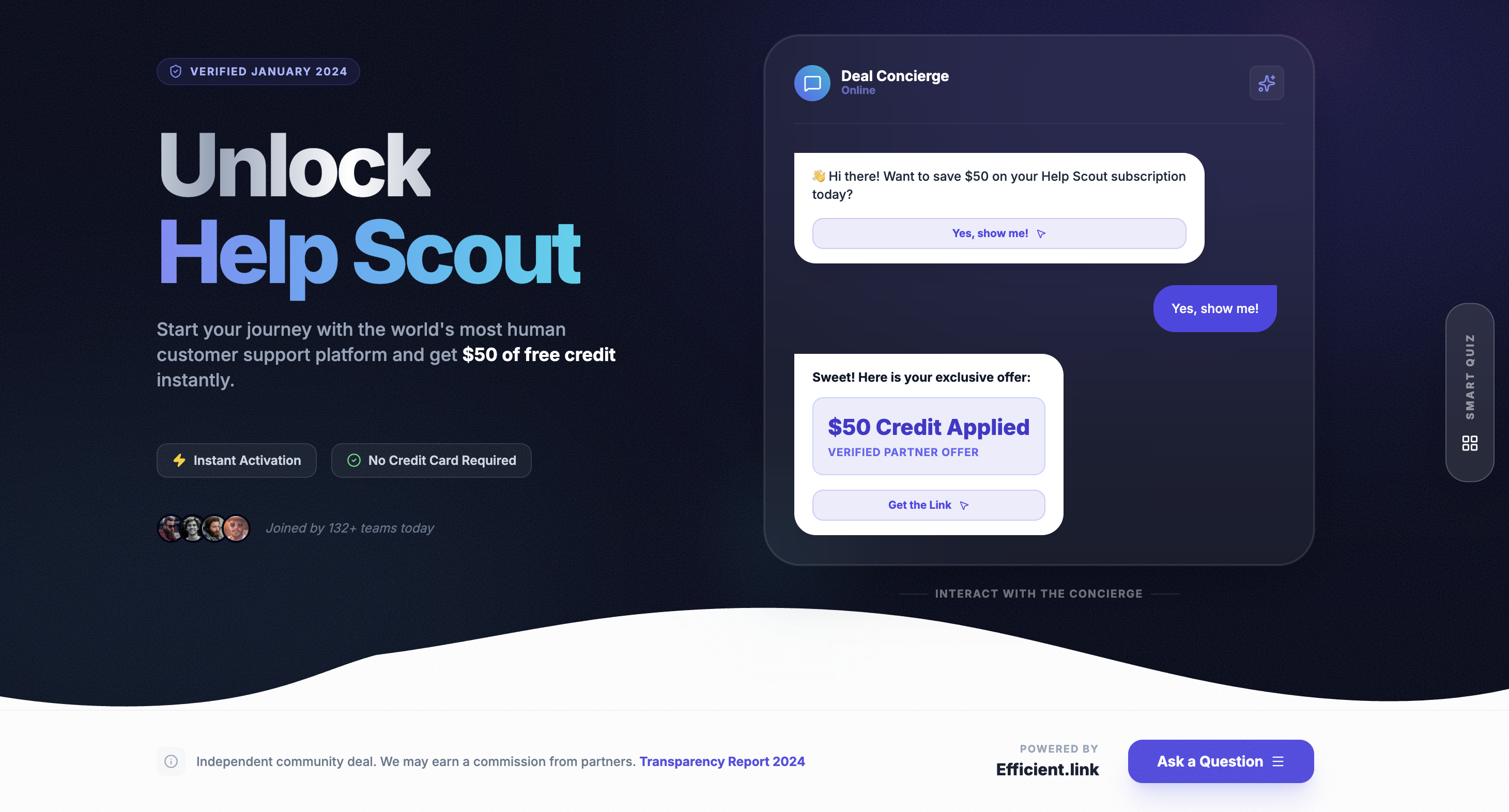Best Email Marketing Software in 2026