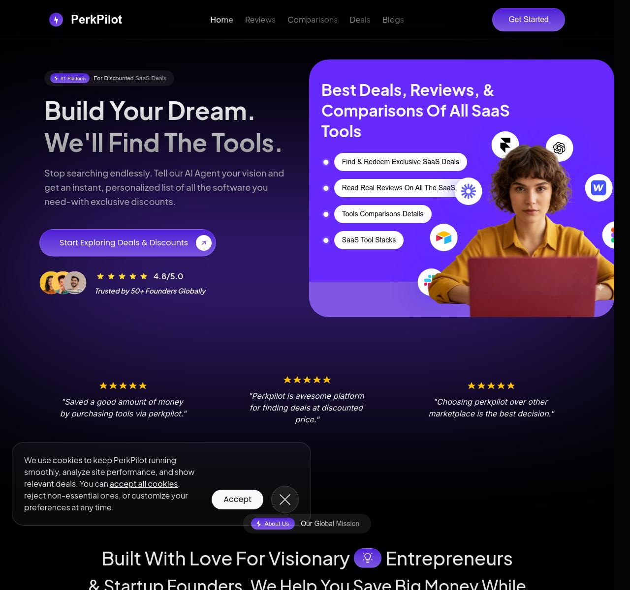 What “Free Productivity Apps” Really Means