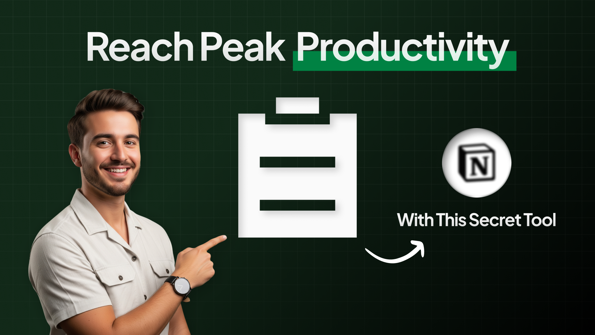 20 Best Project Management Tools (2026)