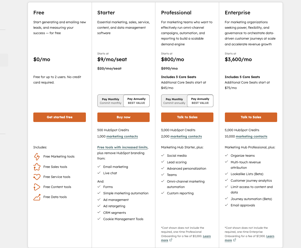 Screenshot 2026-02-14 at 9.05.32 PM.png