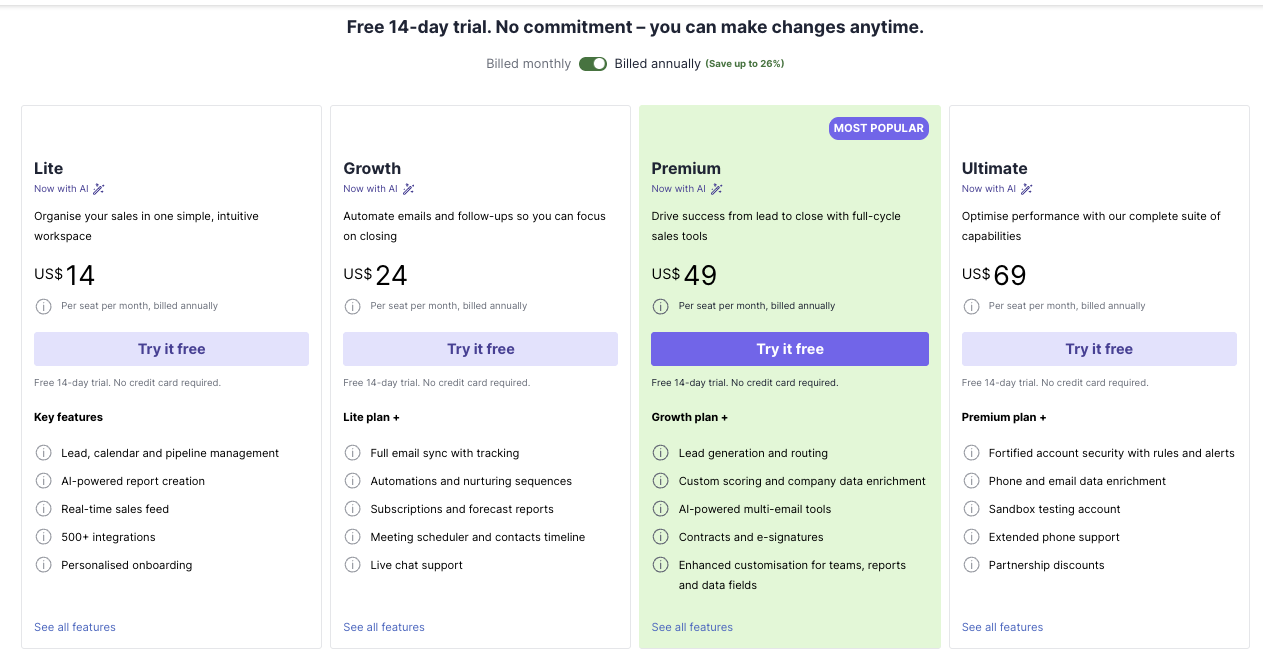 Screenshot 2026-02-14 at 9.07.33 PM.png