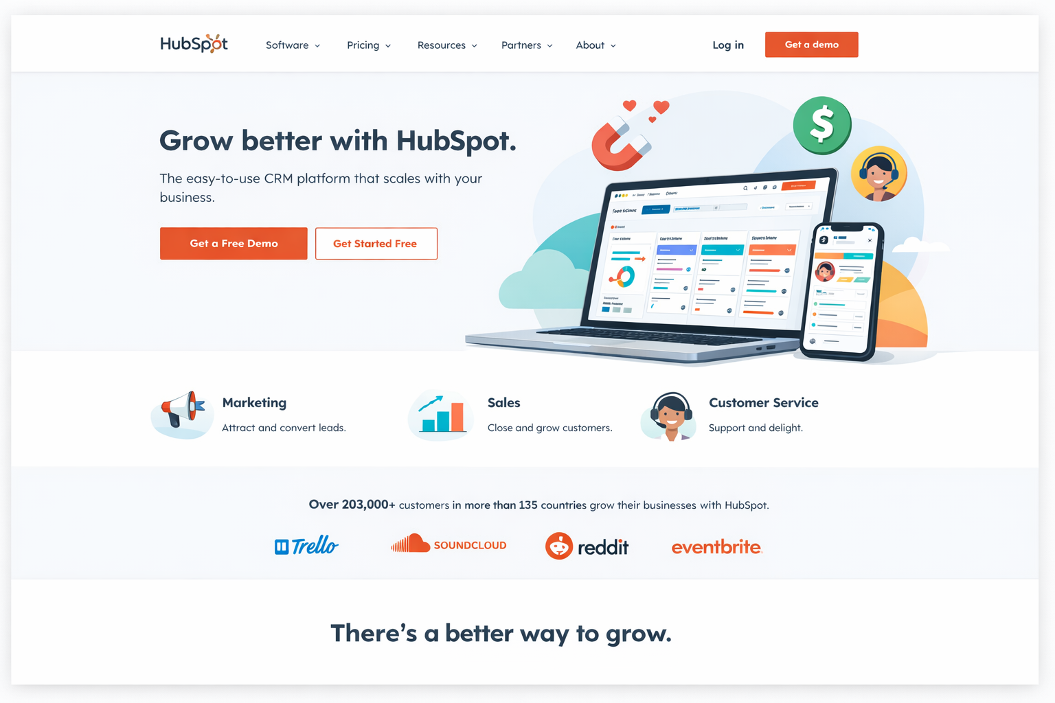 ChatGPT Image Mar 3, 2026, 01_50_21 AM.png