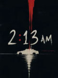 2:13 A.M. cover