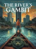 The River's Gambit