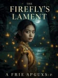The Firefly's Lament
