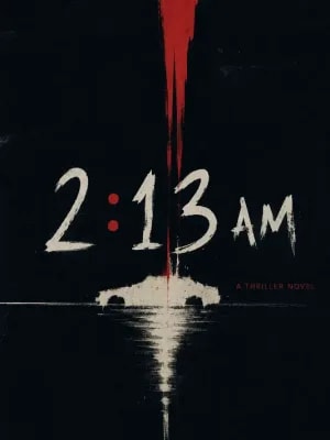 Read 2:13 A.M.
